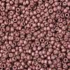 TOHO Round Seed Beads X-SEED-TR08-0553F-2