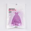 Glass Seed Beads X-SEED-A011-2mm-151-3