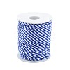 Round String Thread Polyester Cords OCOR-L008-08-2