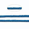Cotton String Threads OCOR-WH0032-44A-16-4