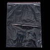 Plastic Zip Lock Bags OPP-Q002-32x42cm-3