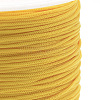 Polyester Cords OCOR-Q037-24-3