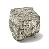 Rough Nuggets Natural Pyrite Healing Stone G-G999-A03-2