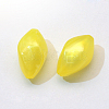 Pearlized Acrylic Beads MACR-UK0001-15-03-2