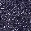 TOHO Round Seed Beads SEED-JPTR11-0265-2