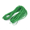 Core Spun Elastic Cord EC-WH0013-02-1