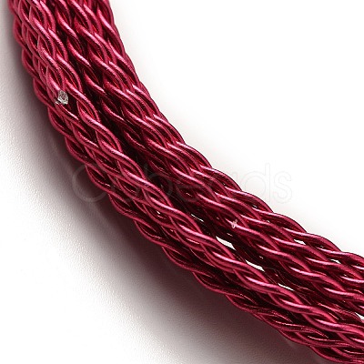 Aluminum Wire ALUM-A004-02L-1