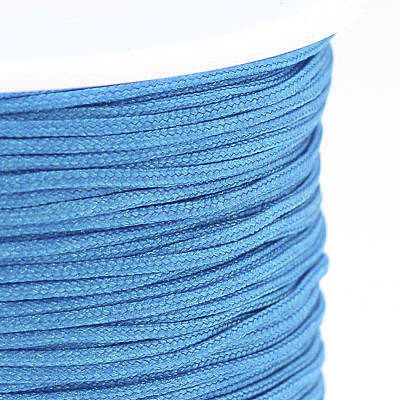 Nylon Thread NWIR-Q009B-374-1