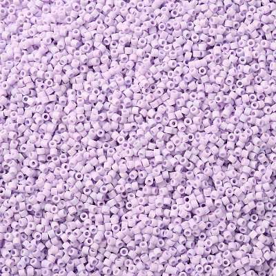 Cylinder Seed Beads X-SEED-H001-C11-1