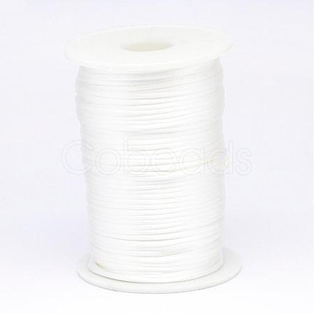 Polyester Cord NWIR-N009-02-1