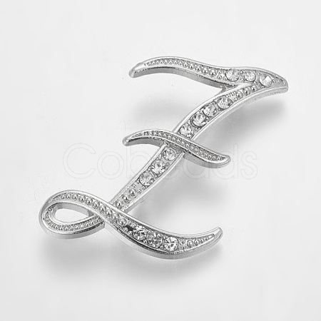 Alloy Brooches JEWB-WH0005-01Z-P-1