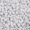 (Repacking Service Available) Glass Seed Beads SEED-C019-4mm-41-2