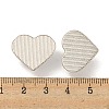 Alloy Slide Charms FIND-Z056-01P-3