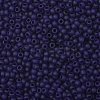 TOHO Round Seed Beads X-SEED-TR11-0008DF-2