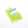 Plastic Cable Ties KY-CJC0004-01K-3