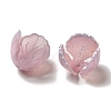 Flower Bead Cap SACR-C002-03D-3