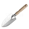 Stainless Steel Shovels Gardening Tool PW-WG7A583-01-1