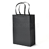 Rectangle Paper Bags CARB-O004-01C-06-2