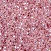 MIYUKI Round Rocailles Beads SEED-JP0010-RR0643-3