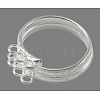 Loop Ring Bases X-EC543-3S-1