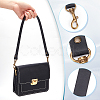 PU Leather Bag Handles FIND-WH0137-66B-3