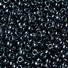 MIYUKI Round Rocailles Beads SEED-G008-RR0362-3