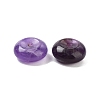 Natural Amethyst Beads G-A222-01A-2