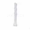 Silicone Glue Mixing Scrapers TOOL-D030-12-2