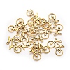 Tibetan Style Alloy Pendants X-TIBEP-21224-AG-RS-1