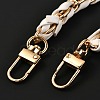 Chain Bag Straps FIND-A002-03LG-E-2