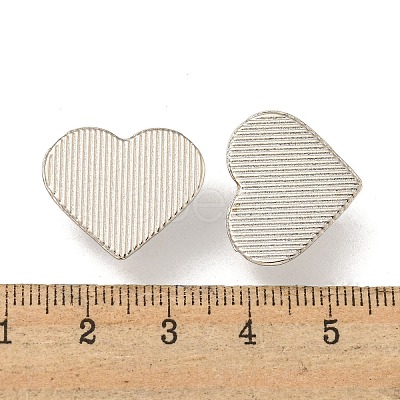 Alloy Slide Charms FIND-Z056-01P-1