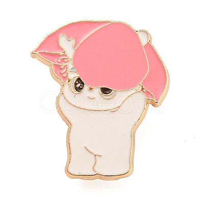 Enamel Pins JEWB-G026-01B-1