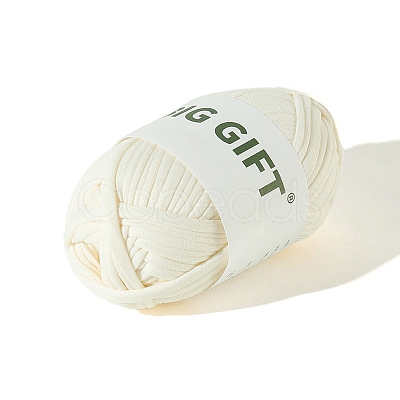 Polyester Cloth Yarn PW-WG82661-26-1