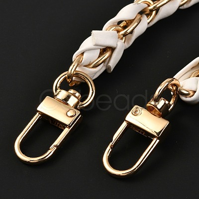 Chain Bag Straps FIND-A002-03LG-E-1