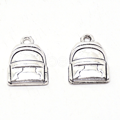 Alloy Pendants PALLOY-WH0081-67-1