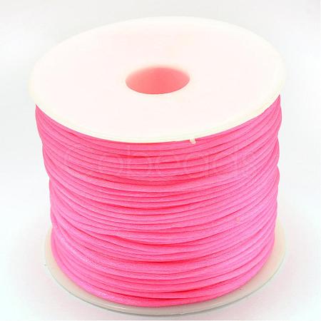 Nylon Thread NWIR-R033-1.5mm-F103-1