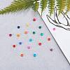 DIY Seed Beads Jewelry Set Making Kits DIY-CJ0001-26-7