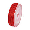 Braided Nylon Threads PJ-TAC0006-01B-1