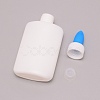 Plastic Squeeze Bottle KY-WH0043-15B-2