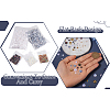 DIY Diamond Painting Kits DIY-TA0004-49-20