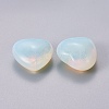 Synthetic Opalite Beads G-I219-01-2