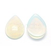 Opalite Cabochons X-G-P393-G07-2