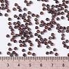 MIYUKI Round Rocailles Beads X-SEED-G008-RR4502-4