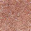 TOHO Round Seed Beads SEED-JPTR08-0784-2