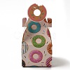 Paper Cupcakes Boxes CON-I009-04A-1
