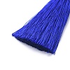 Cotton Thread Tassel Big Pendants FIND-L010-B06-2