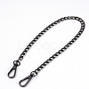 Iron Bag Strap FIND-WH0072-07B-1