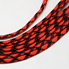 7 Inner Cores Polyester & Spandex Cord Ropes RCP-R006-029-2