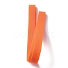 Silicone Wrapping Bands for Packaging AJEW-WH0282-57H-2