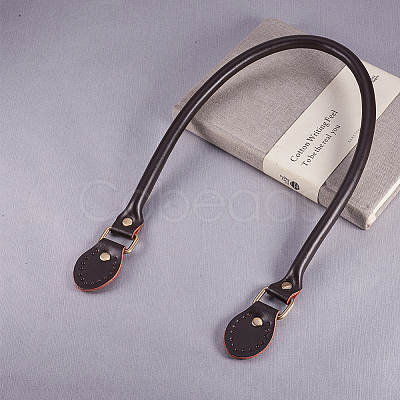 Leather Bag Handles FIND-PH0015-45C-1